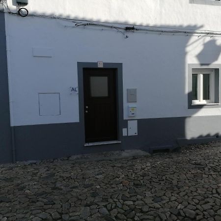Casa Da Rita Daire Évora Dış mekan fotoğraf